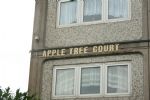 PENDLETON PFI DOUBT